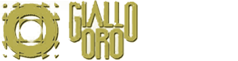 Logo Giallo Oro snc